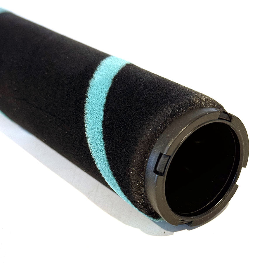 Electrolux Ultimate Home 900 Stick Vacuum Brush Roller Replacement (140209787013)
