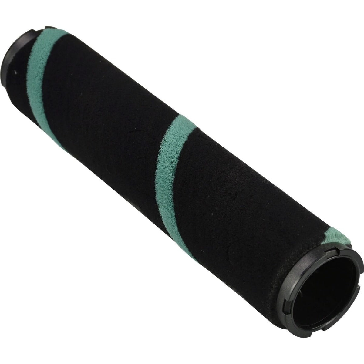 Electrolux Ultimate Home 900 Stick Vacuum Brush Roller Replacement (140209787013)