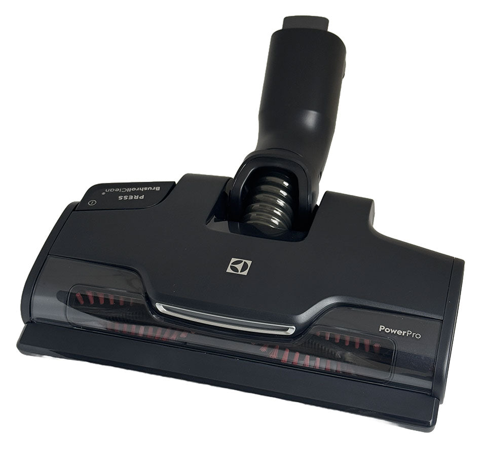 Electrolux Ultimate Home 900 Stick Vacuum Complete Floor Nozzle Power Head (140223130026)