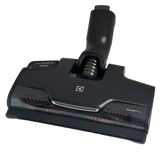 Electrolux Ultimate Home 900 Stick Vacuum Complete Floor Nozzle Power Head (140223130026)
