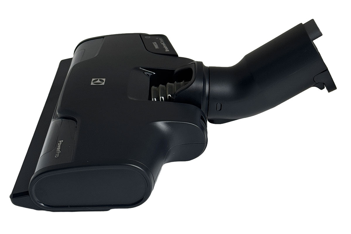 Electrolux Ultimate Home 900 Stick Vacuum Complete Floor Nozzle Power Head (140223130026)