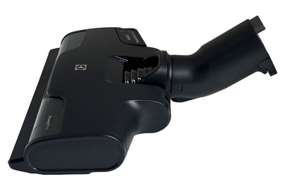 Electrolux Ultimate Home 900 Stick Vacuum Complete Floor Nozzle Power Head (140223130026)