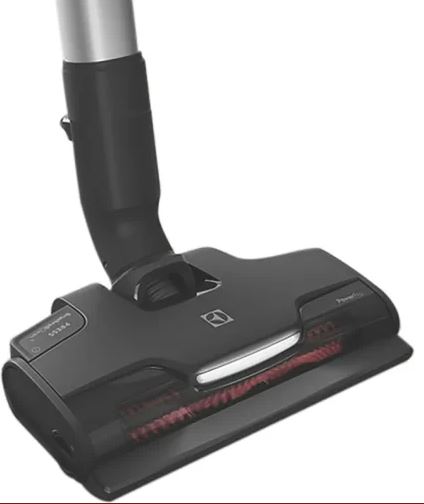 Electrolux Ultimate Home 900 Stick Vacuum Complete Floor Nozzle Power Head (140223130026)