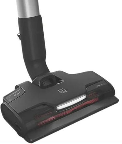 Electrolux Ultimate Home 900 Stick Vacuum Complete Floor Nozzle Power Head (140223130026)