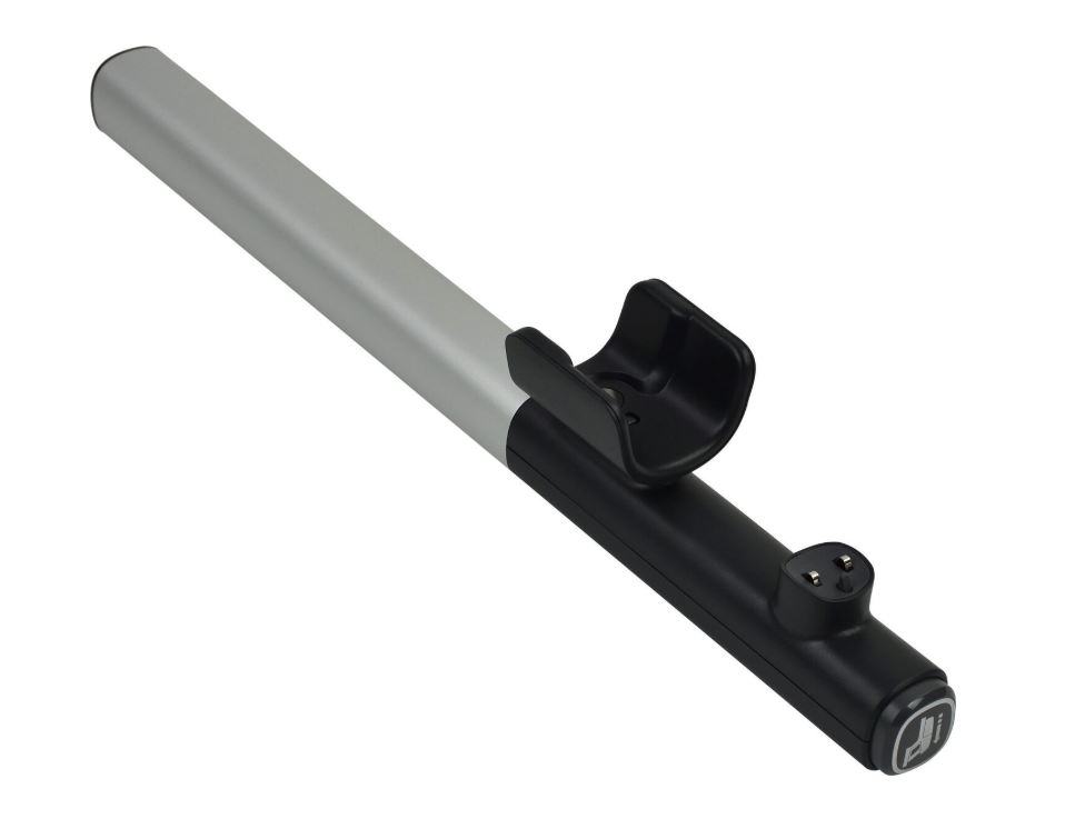 Electrolux Ultimate Home 900 EFP91824GY Stick Vacuum Upper Charging Station (140223137013)