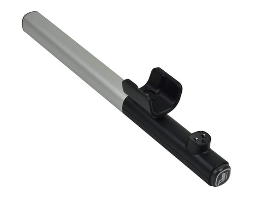 Electrolux Ultimate Home 900 EFP91824GY Stick Vacuum Upper Charging Station (140223137013)
