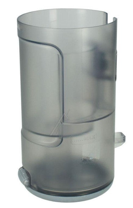 Electrolux EFP6171 600 Series Stick Vacuum Dust Container (140281753016)