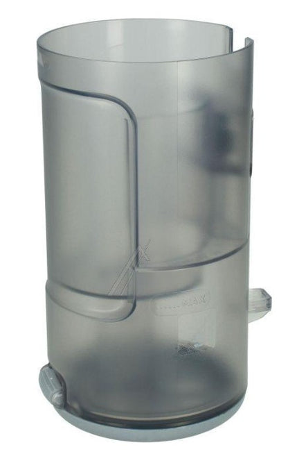Electrolux EFP6171 600 Series Stick Vacuum Dust Container (140281753016)