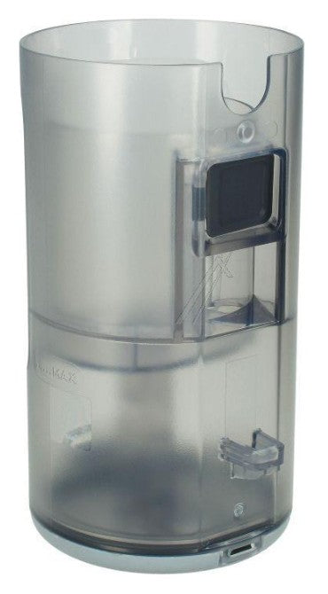 Electrolux EFP6171 600 Series Stick Vacuum Dust Container (140281753016)