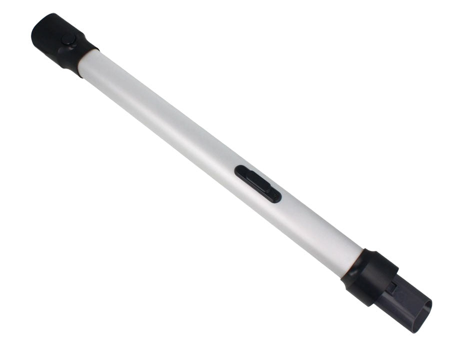 Electrolux EFP6171 600 Series Stick Vacuum Rod (140281754014)