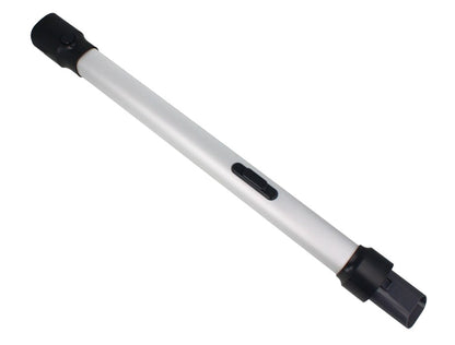 Electrolux EFP6171 600 Series Stick Vacuum Rod (140281754014)