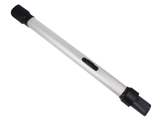 Electrolux EFP6171 600 Series Stick Vacuum Rod (140281754014)