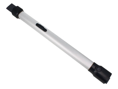 Electrolux EFP6171 600 Series Stick Vacuum Rod (140281754014)