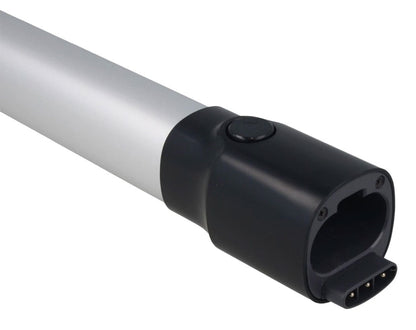 Electrolux EFP6171 600 Series Stick Vacuum Rod (140281754014)