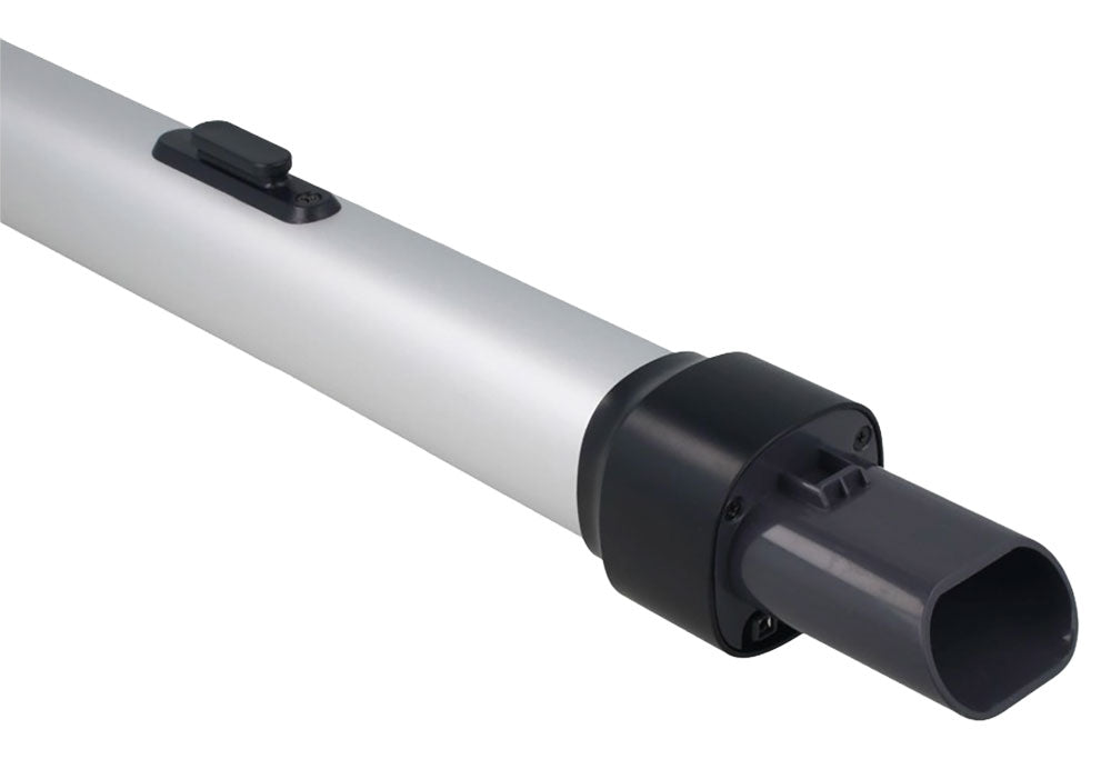 Electrolux EFP6171 600 Series Stick Vacuum Rod (140281754014)