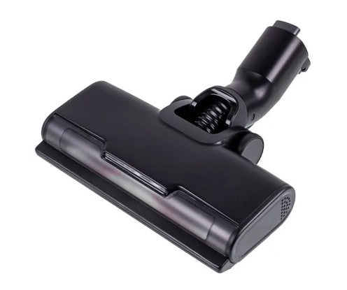 Electrolux EFP6171 600 Series Stick Vacuum Power Head (140281758015)