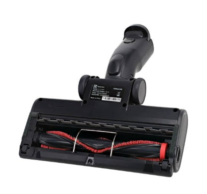 Electrolux EFP6171 600 Series Stick Vacuum Power Head (140281758015)