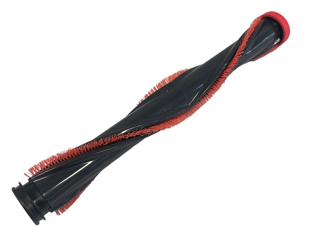 Electrolux EFP6171 600 Series Stick Vacuum Roller Brush Assembly (140281805014)