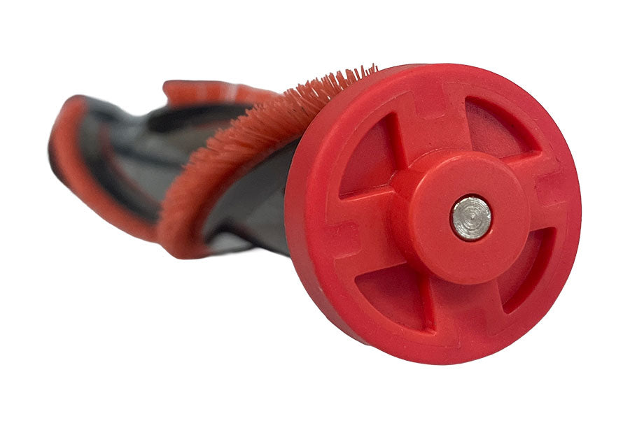 Electrolux EFP6171 600 Series Stick Vacuum Roller Brush Assembly (140281805014)