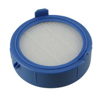 Electrolux EFP818 and EFP6171 Vacuum Cleaner E12 Filter (140283430019)