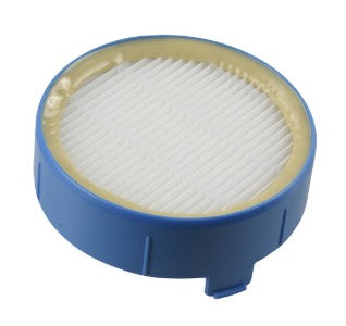 Electrolux EFP818 and EFP6171 Vacuum Cleaner E12 Filter (140283430019)