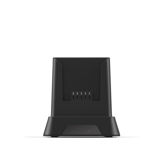Hoover OnePower Battery Charger (140392011)