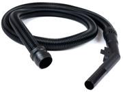 Nilfisk Cubic, UZ934, GD934, GM110, GM130, GWD300 Series Vacuum Cleaner Hose 32mm (1406430500)