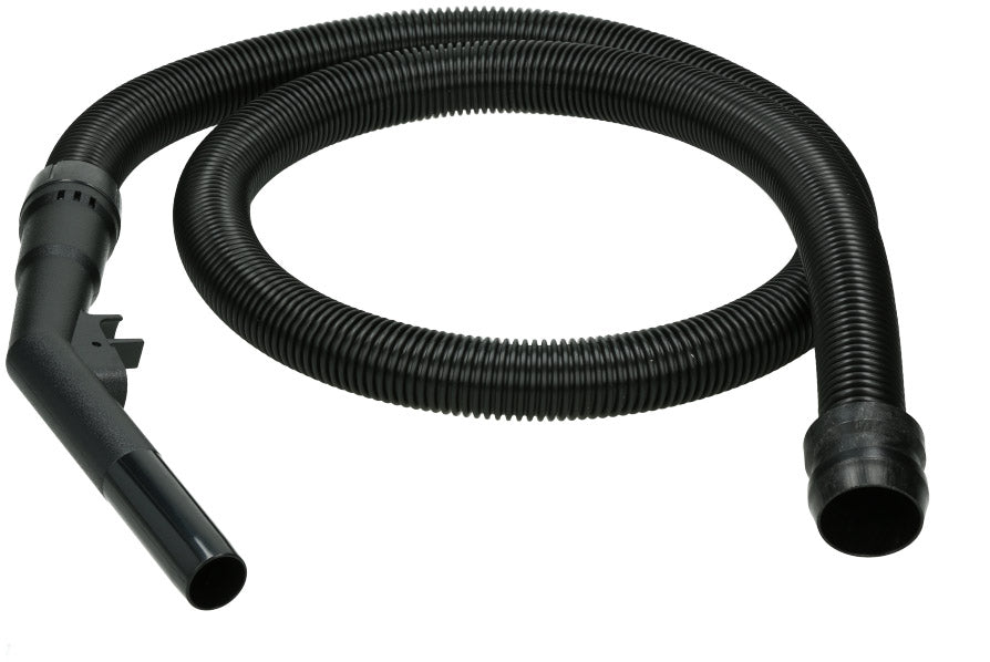 Nilfisk Cubic, UZ934, GD934, GM110, GM130, GWD300 Series Vacuum Cleaner Hose 32mm (1406430500)