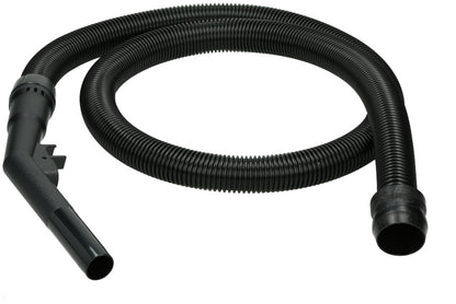 Nilfisk Cubic, UZ934, GD934, GM110, GM130, GWD300 Series Vacuum Cleaner Hose 32mm (1406430500)