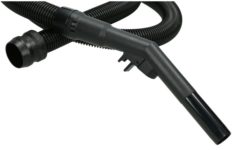 Nilfisk Cubic, UZ934, GD934, GM110, GM130, GWD300 Series Vacuum Cleaner Hose 32mm (1406430500)