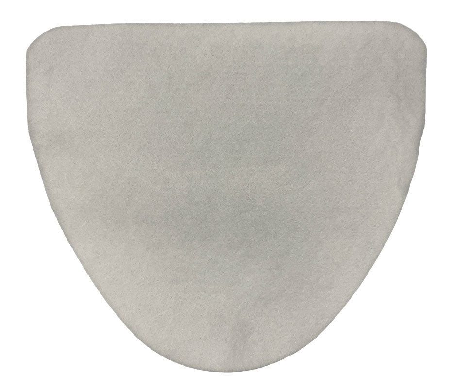 Nilfisk UZ964 Vacuum Cleaner Bags - 10 Pk (1406554020)