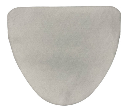 Nilfisk UZ964 Vacuum Cleaner Bags - 10 Pk (1406554020)