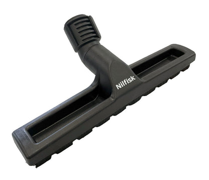 Nilfisk GD5, VP300, VP500, VP600, VP930 Vacuum Multi Surface Nozzle 32mm (1406700540)