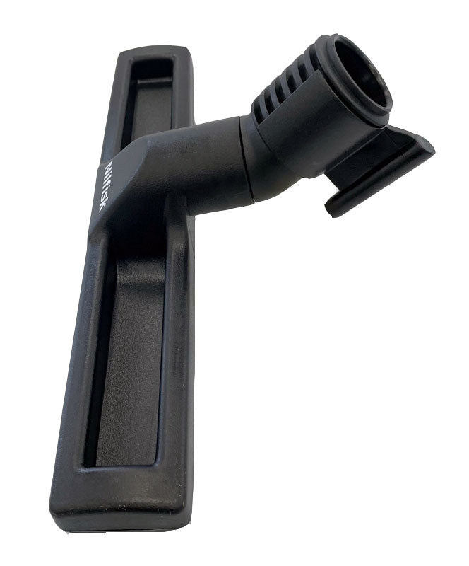 Nilfisk GD5, VP300, VP500, VP600, VP930 Vacuum Multi Surface Nozzle 32mm (1406700540)