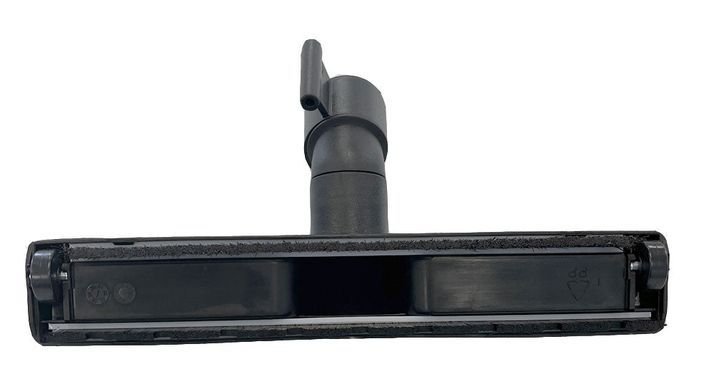 Nilfisk GD5, VP300, VP500, VP600, VP930 Vacuum Multi Surface Nozzle 32mm (1406700540)