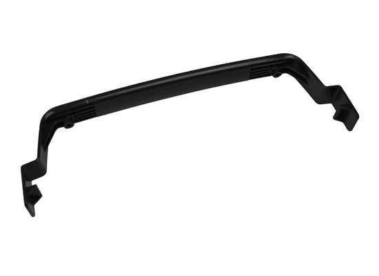 Nilfisk UZ934 Complete Vacuum Handle Kit