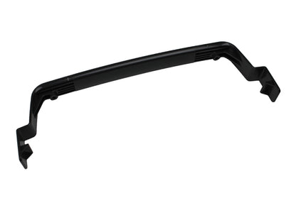 Nilfisk UZ934 Complete Vacuum Handle Kit