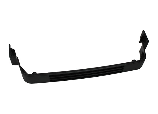 Nilfisk UZ934 Complete Vacuum Cleaner Handle Kit