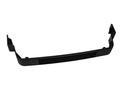 Nilfisk UZ934 Complete Vacuum Cleaner Handle Kit
