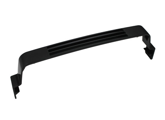 Nilfisk UZ934 Complete Handle Kit