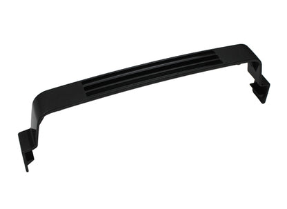 Nilfisk UZ934 Complete Handle Kit