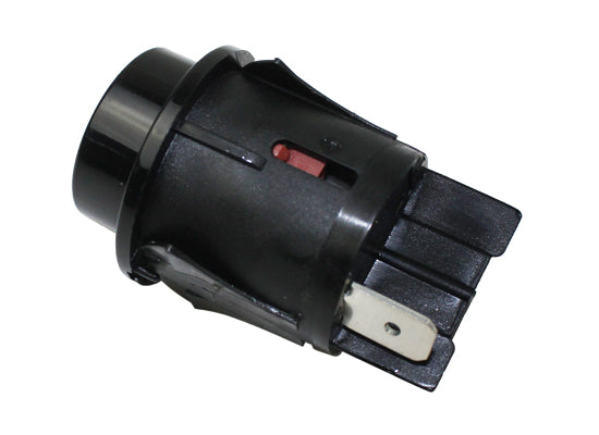 Nilfisk GD930S2 Speed Switch