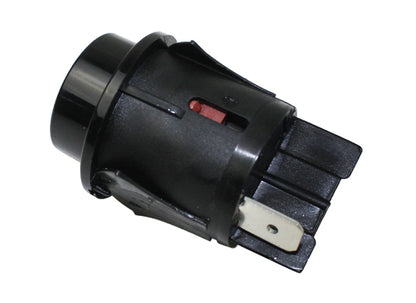 Nilfisk GD930S2 Speed Switch