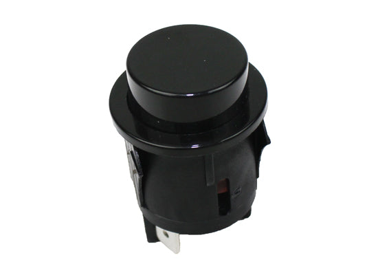 Nilfisk GD930S2 Vacuum Speed Switch
