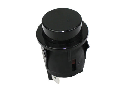 Nilfisk GD930S2 Vacuum Speed Switch