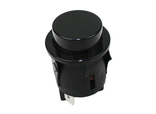 Nilfisk GD930S2 Vacuum Speed Switch