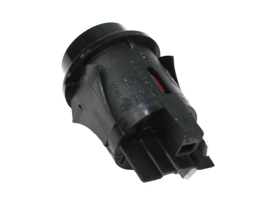 Nilfisk GD930S2 Vacuum CleanerSpeed Switch