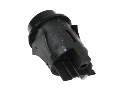 Nilfisk GD930S2 Vacuum CleanerSpeed Switch