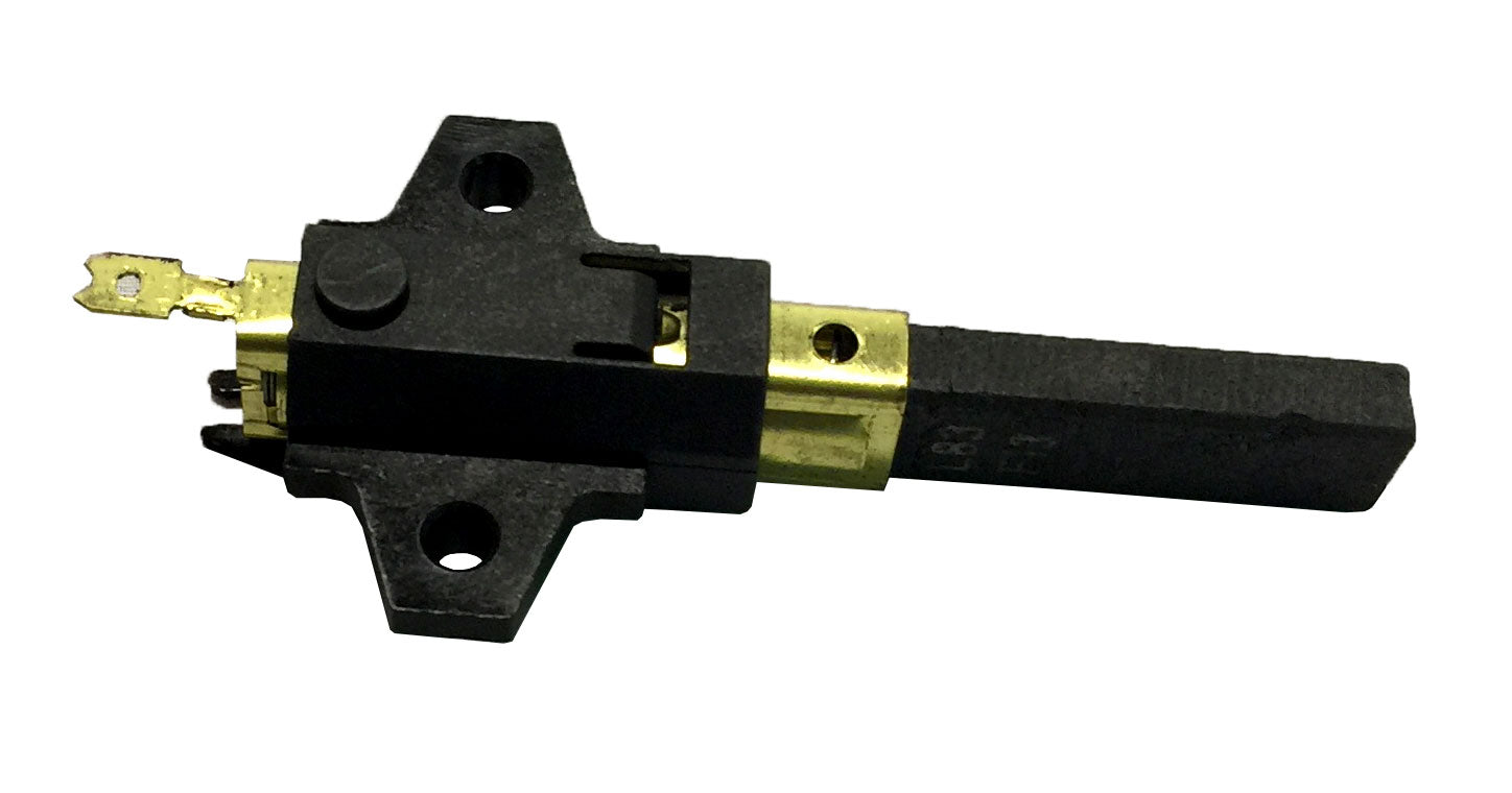 Nilfisk GD930S2 Vacuum Motor Carbon Brush (1407719000)
