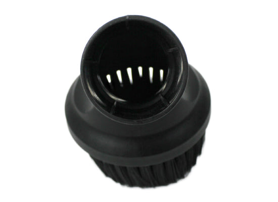 Nilfisk 32mm Dusting Brush